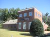 115 Rainbow Dr photo